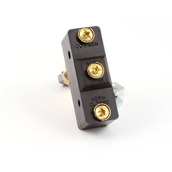 Bakers Pride Switch, Door Conv Oven, #AS-1300250 AS-1300250 - main